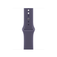 40mm-purple-fog-sport-band-s-m_MFFX4ref