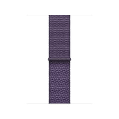 40mm-purple-fog-sport-loop_MFF84