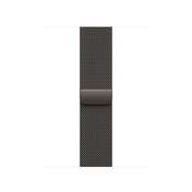 40mm-slate-milanese-loop_MGHX4