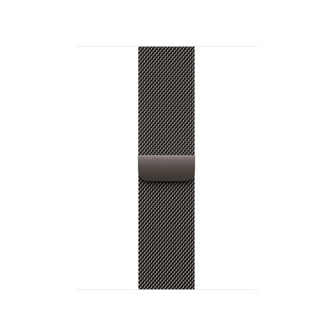40mm-slate-milanese-loop_MGHX4
