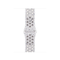40mm-veiled-grey-nike-sport-band-m-l_MGA04ref