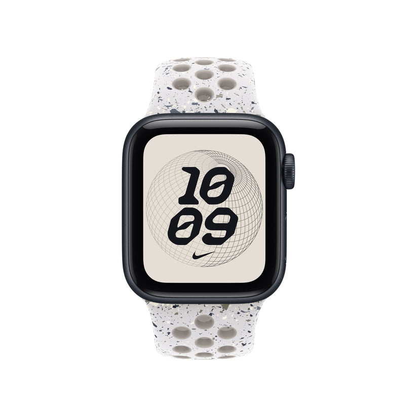 40mm-veiled-grey-nike-sport-band-s-m_MGA04ref_AV2