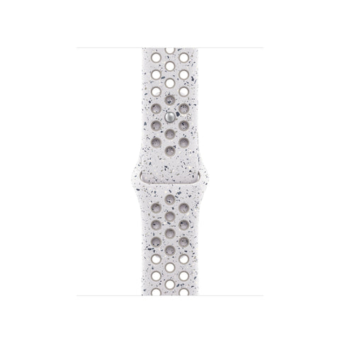 40mm-veiled-grey-nike-sport-band-s-m_MGA04ref