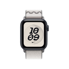 40mm-veiled-grey-nike-sport-loop_MGCQ4_AV2