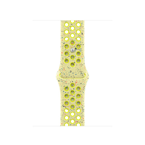 40mm-volt-splash-nike-sport-band-m-l_MG9V4ref