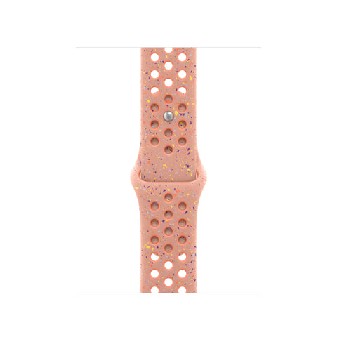42mm-alpenglow-pink-nike-sport-band-m-l_MGAQ4ref