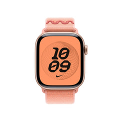 42mm-alpenglow-pink-nike-sport-loop_MGD04_AV2