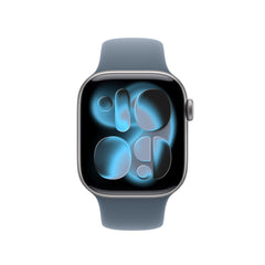 42mm-anchor-blue-sport-band-s-m_MFGE4ref_AV2