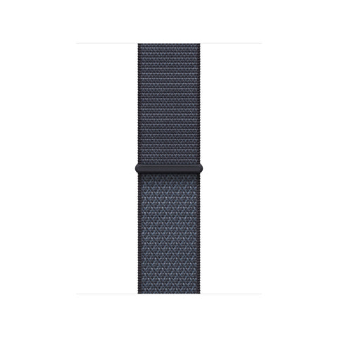 42mm-anchor-blue-sport-loop_MFFC4