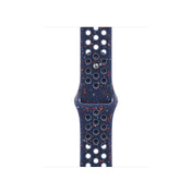 42mm-blue-ribbon-nike-sport-band-m-l_MGAV4ref