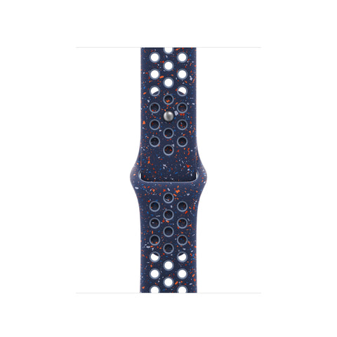 42mm-blue-ribbon-nike-sport-band-m-l_MGAV4ref