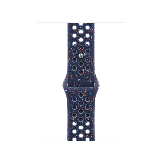 42mm-blue-ribbon-nike-sport-band-m-l_MGAV4ref