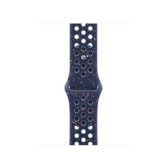 42mm-blue-ribbon-nike-sport-band-s-m_MGAV4ref