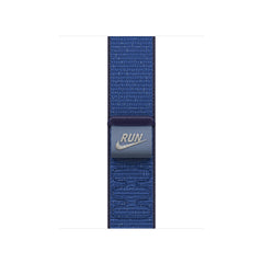 42mm-blue-ribbon-nike-sport-loop_MGD14