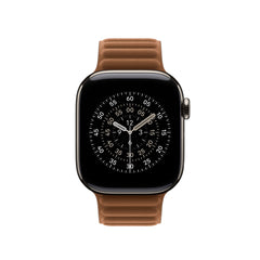 42mm-caramel-magnetic-link-m-l_MGD84ref_AV2