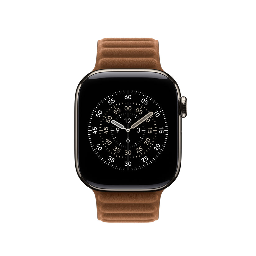 42mm-caramel-magnetic-link-m-l_MGD84ref_AV2