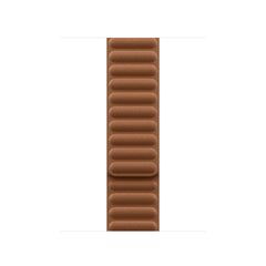 42mm-caramel-magnetic-link-s-m_MGD84ref