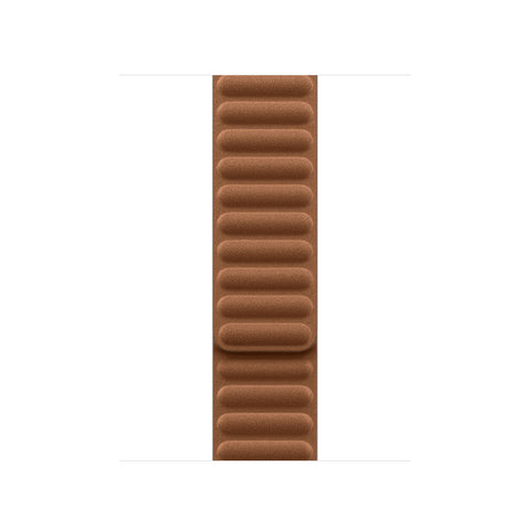 42mm-caramel-magnetic-link-s-m_MGD84ref