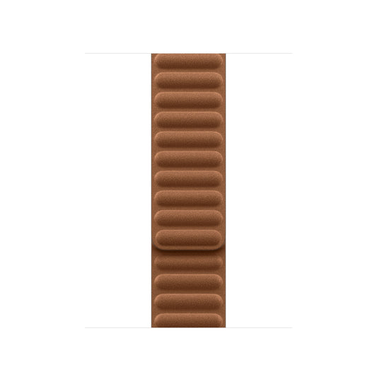 42mm-caramel-magnetic-link-s-m_MGD84ref