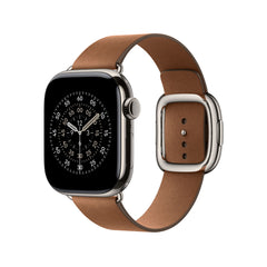 42mm-caramel-modern-buckle-large_MGG34ref_AV1