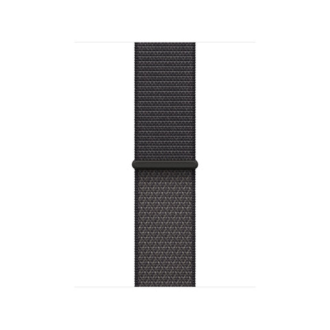 42mm-dark-gray-sport-loop_MFFG4