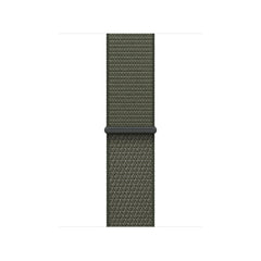 42mm-forest-sport-loop_MFFD4
