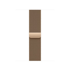 42mm-gold-milanese-loop_MGJ04
