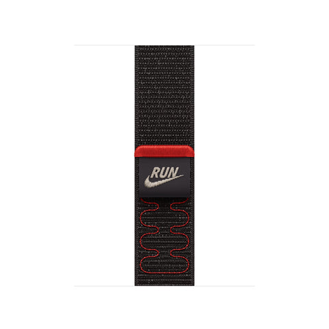 42mm-midnight-black-nike-sport-loop_MGCX4