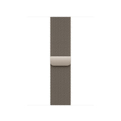 42mm-natural-milanese-loop_MGHY4