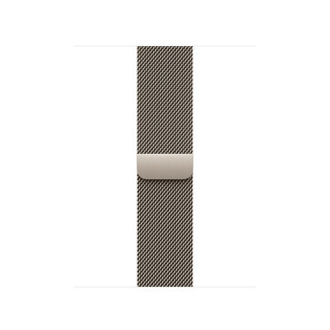 42mm-natural-milanese-loop_MGHY4
