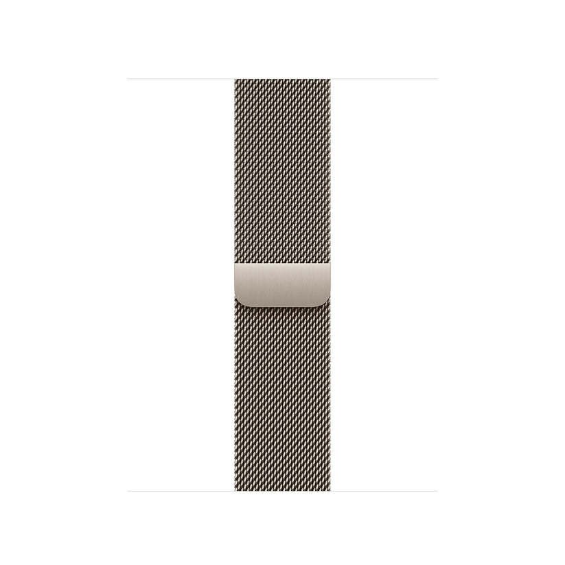 42mm-natural-milanese-loop_MGHY4