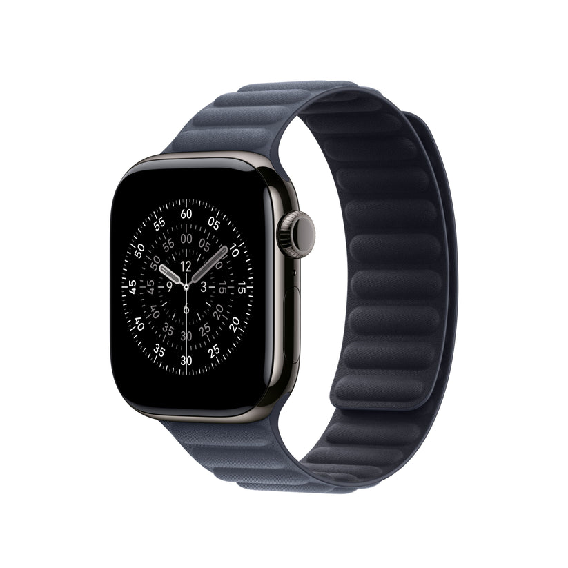 42mm-navy-magnetic-link-m-l_MGDA4ref_AV1