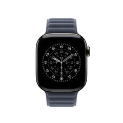 42mm-navy-magnetic-link-m-l_MGDA4ref_AV2