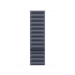 42mm-navy-magnetic-link-m-l_MGDA4ref