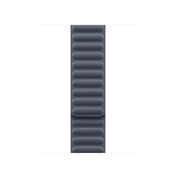 42mm-navy-magnetic-link-s-m_MGDA4ref