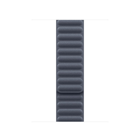 42mm-navy-magnetic-link-s-m_MGDA4ref