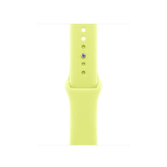 42mm-neon-yellow-sport-band-s-m_MFGC4ref