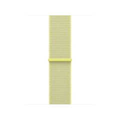 42mm-neon-yellow-sport-loop_MFFF4