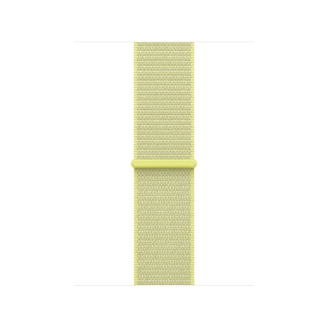 42mm-neon-yellow-sport-loop_MFFF4