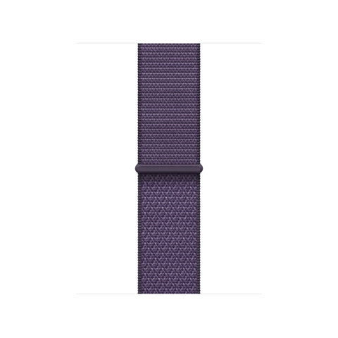42mm-purple-fog-sport-loop_MFFE4