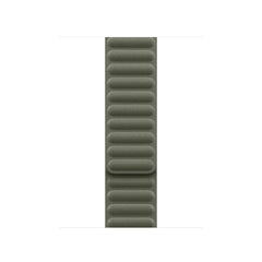 42mm-sage-gray-magnetic-link-m-l_MGDD4ref