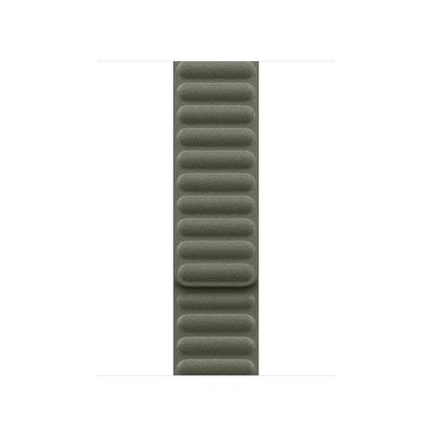 42mm-sage-gray-magnetic-link-m-l_MGDD4ref