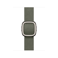 42mm-sage-gray-modern-buckle-small_MGG94ref