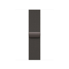 42mm-slate-milanese-loop_MGJ14