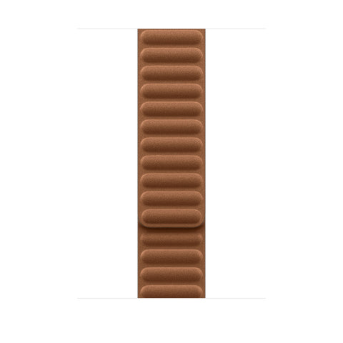 46mm-caramel-magnetic-link-m-l_MGDF4ref