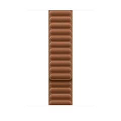 46mm-caramel-magnetic-link-s-m_MGDF4ref