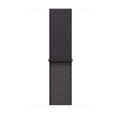 46mm-dark-gray-sport-loop_MFFM4ref