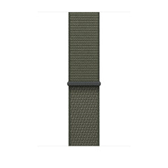 46mm-forest-sport-loop_MFFJ4