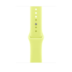 46mm-neon-yellow-sport-band-m-l_MFGV4ref