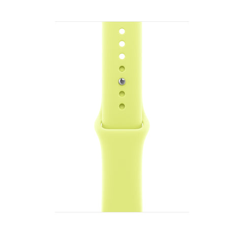 46mm-neon-yellow-sport-band-m-l_MFGV4ref